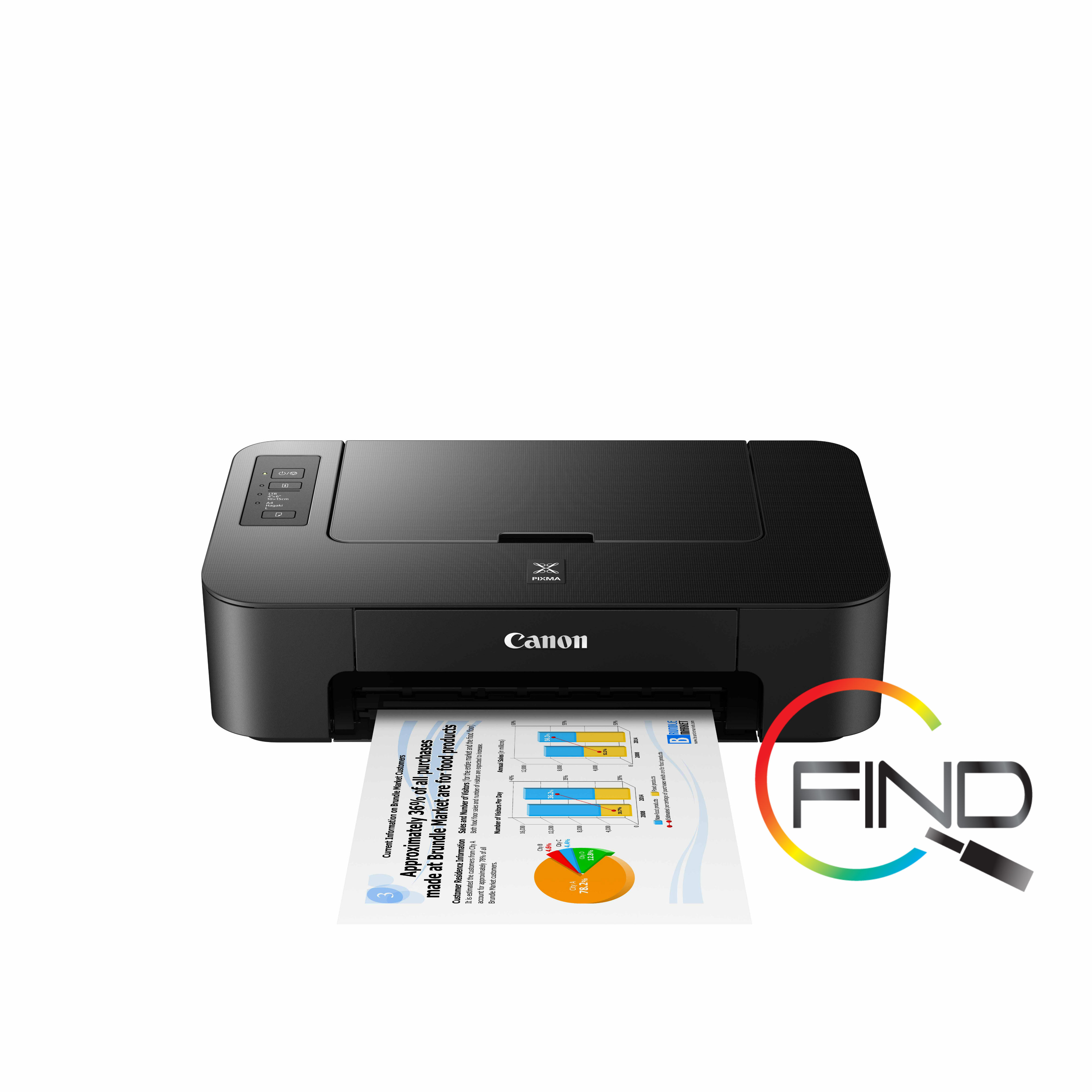 best printer for tshirt transfers