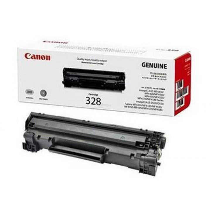 Canon coupons 2019