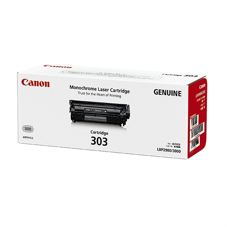 CANON MALAYSIA LBP 2900 DRIVER DOWNLOAD