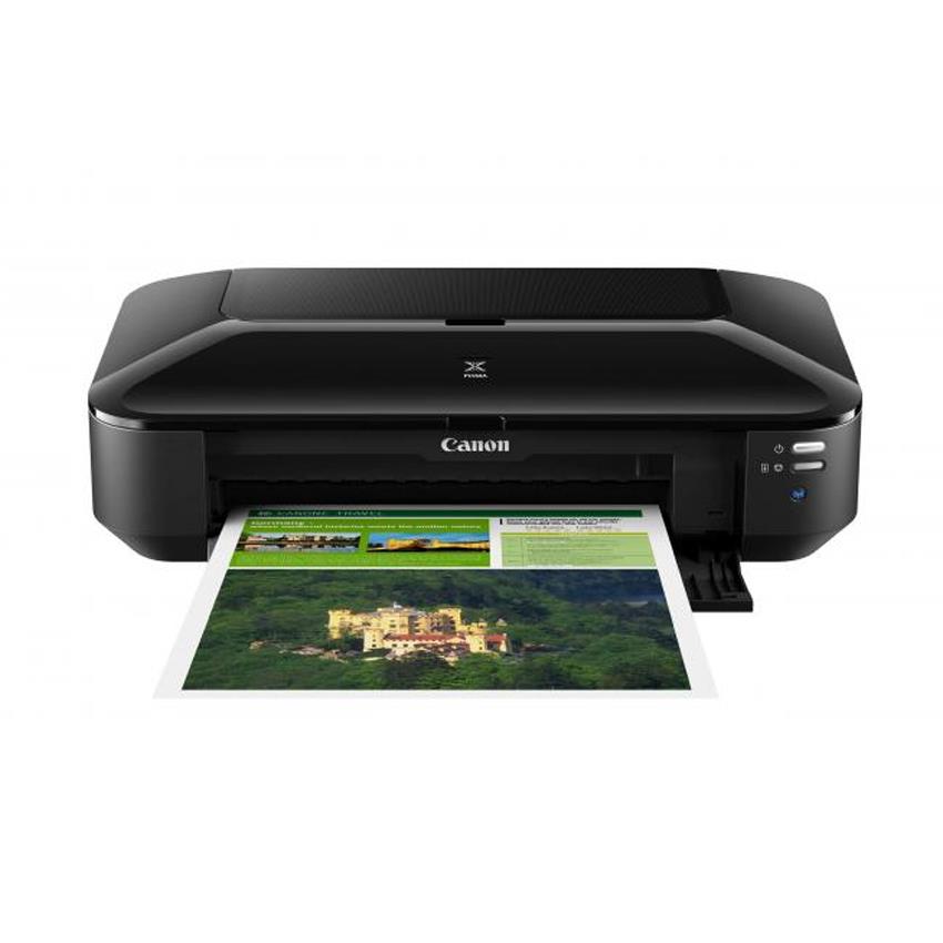 Drivers Pixma Ip2870s Windows Xp