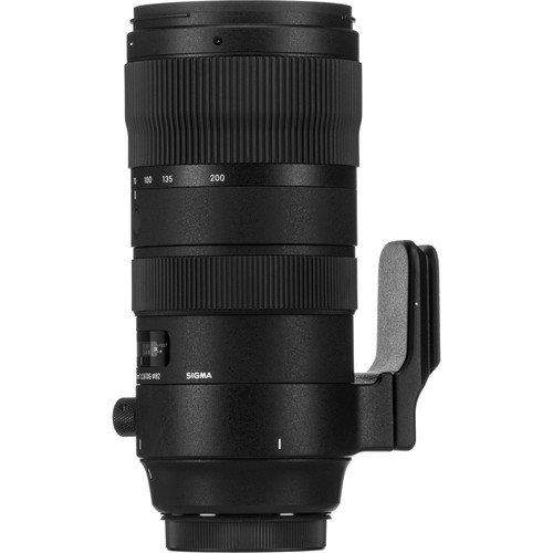 Canon RF 50mm f/1.2L USM Lens (Import)