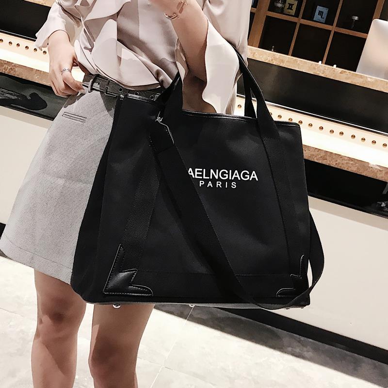 Canvas Women S Oversized Handbags End 12 22 2018 11 15 Pm Canvas Women S Oversized Handbags Ping Bag Beach