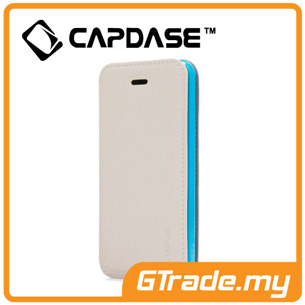 capdase karapace jacket touch sony xperia tipo hitam capdase karapace jacket touch sony xperia tipo hitam