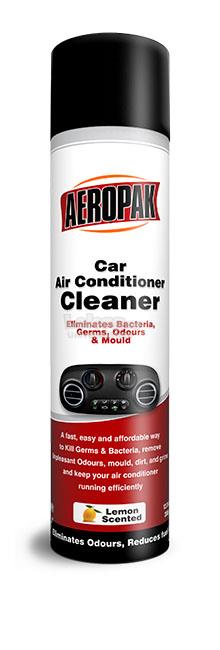 Car Air Conditioner Aircon Cleaner Sp (end 4/8/2019 8:15 PM)