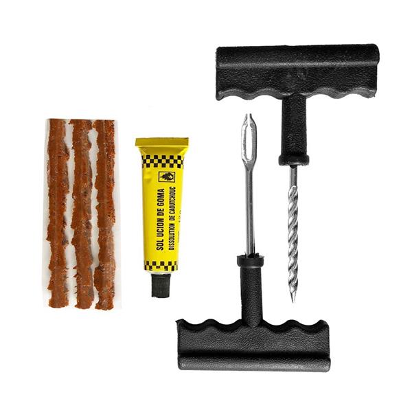 Tire Repair Kit >> Car Bike Auto Tubeless Tire Repair K End 9 19 2019 8 15 Pm Tire Repair Kit >> Car Bike Auto Tubeless Tire Repair K End 9 19 2019 8 15 Pm