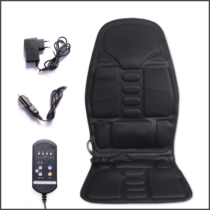 Car Chair Massage Heat Seats Lumbar End 1 20 2021 12 00 Am