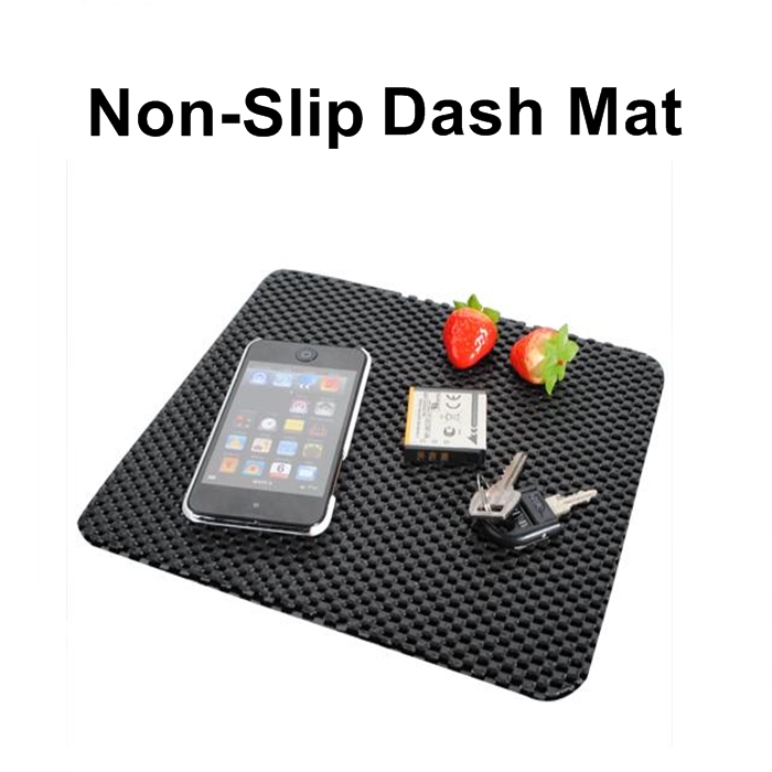 Car Dashboard Dash Mat Magic Anti S End 6 12 2022 12 00 Am