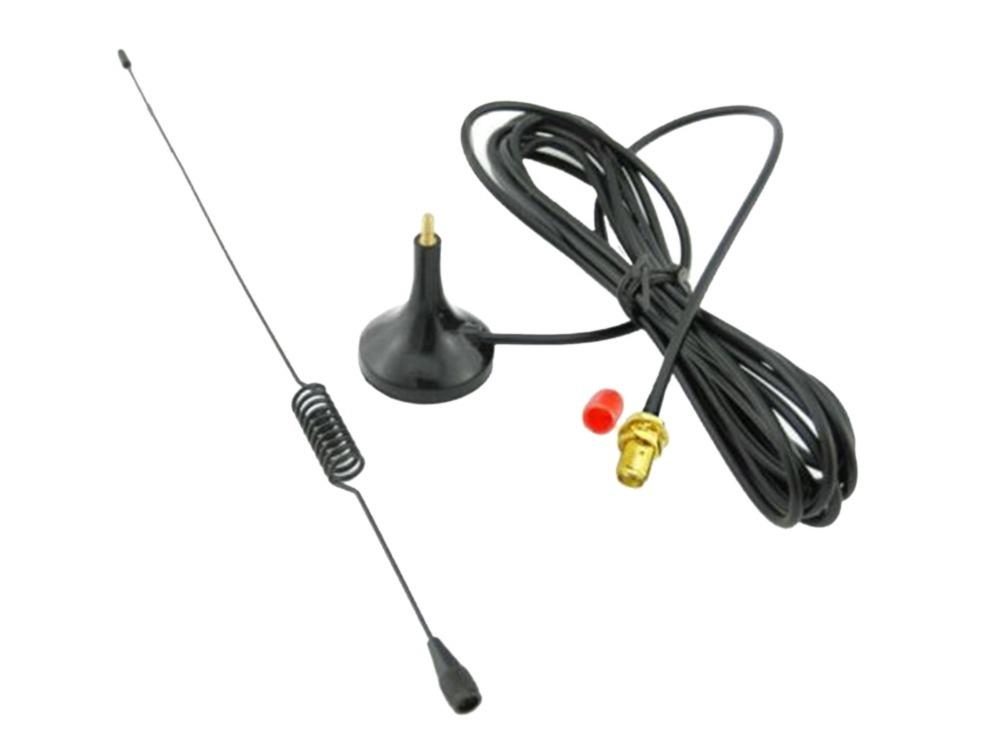 Car Mobile Antenna for BAOFENG UV5R (end 3/26/2017 4:15 PM)