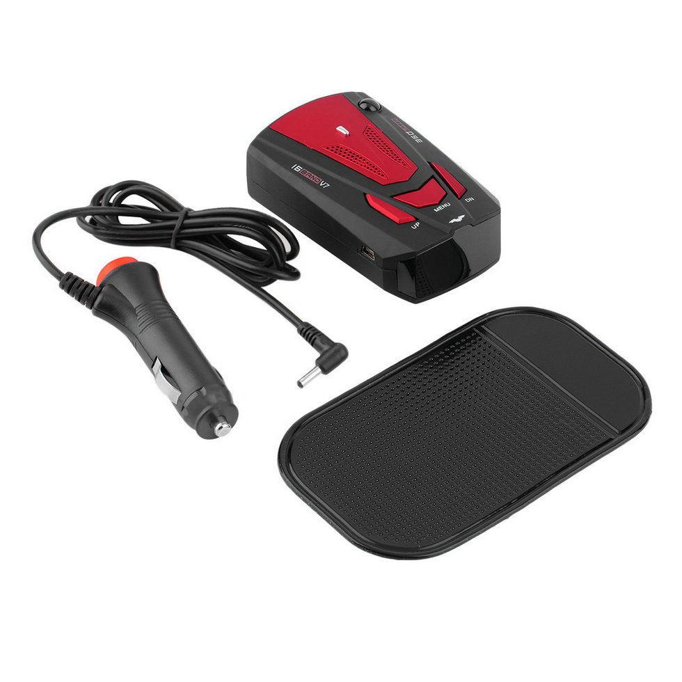 net radar detector net radar detector