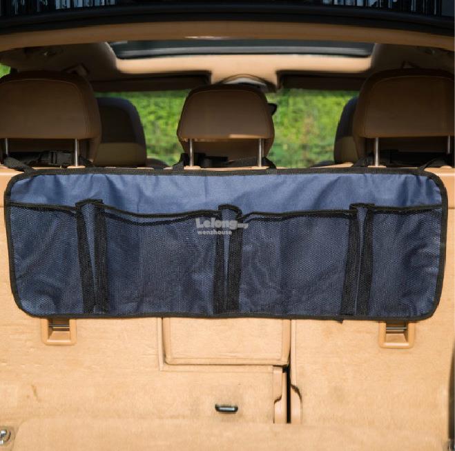 Car Rear Seat Storage Hanging Bag Ca End 4 28 2021 5 15 Pm
