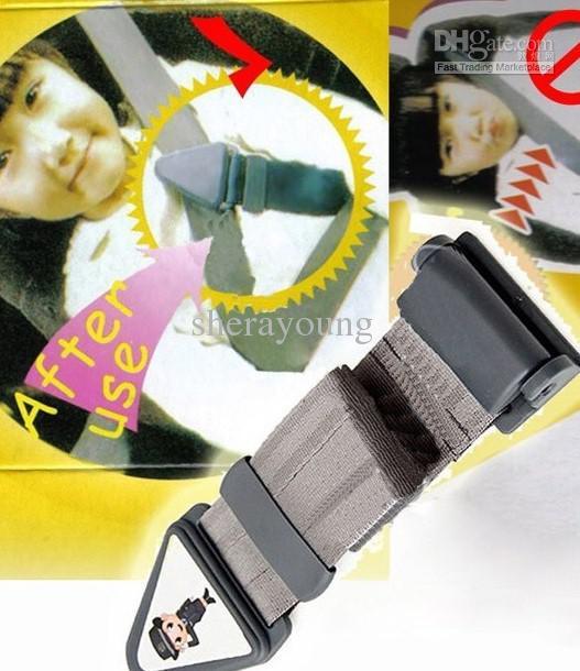 Car Safety Seat Belt Strap Clip Adj (end 7/25/2017 12:15 AM) Car Safety Seat Belt Strap Clip Adj (end 7/25/2017 12:15 AM)