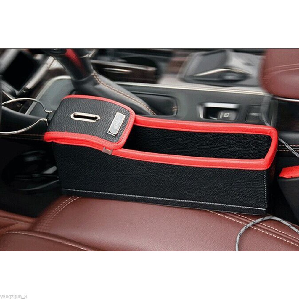 Shop At Superstar Car Accessories Lazada Com My
