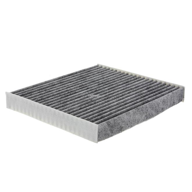 Carbon Cabin Air Filter Honda Crv End 9 25 2017 8 15 Pm