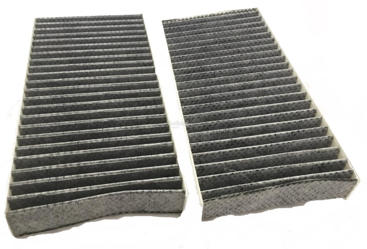 Carbon Cabin Air Filter Honda Crv End 10 15 2017 6 15 Pm