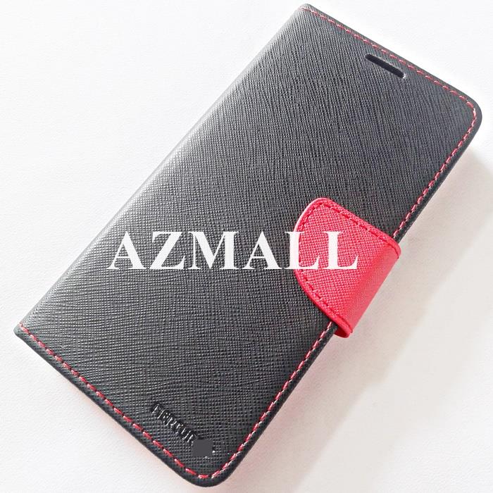 Card Slot Stand Fancy Diary Case Flip Cover Huawei nova 5T / Honor 20