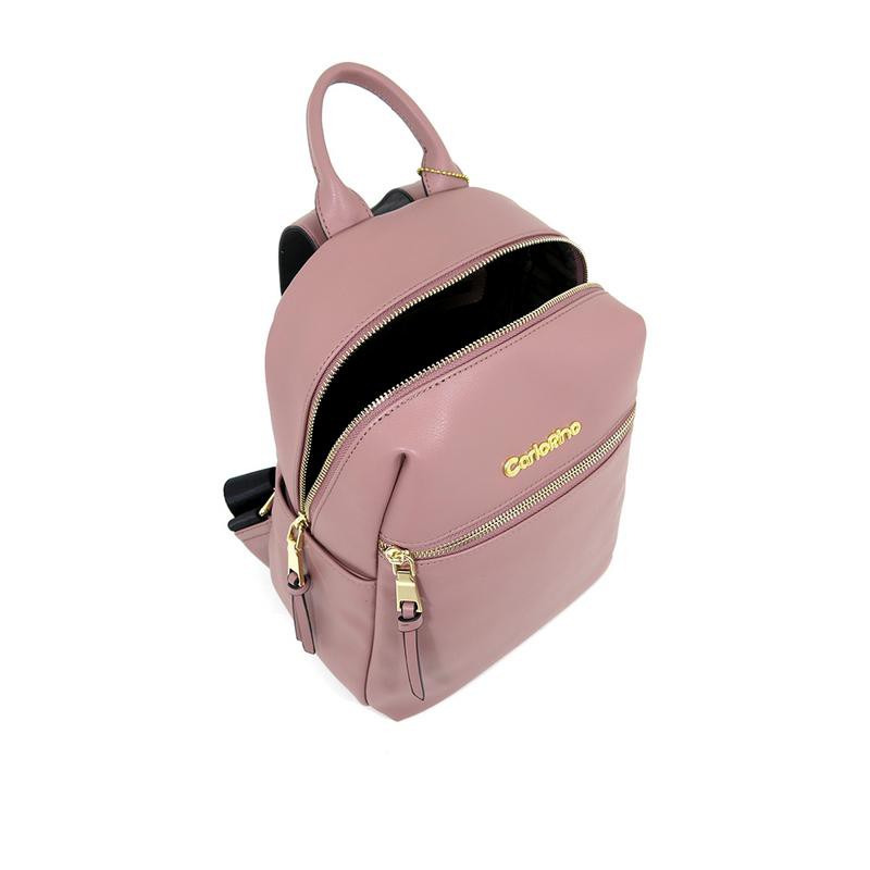 carlo rino backpack