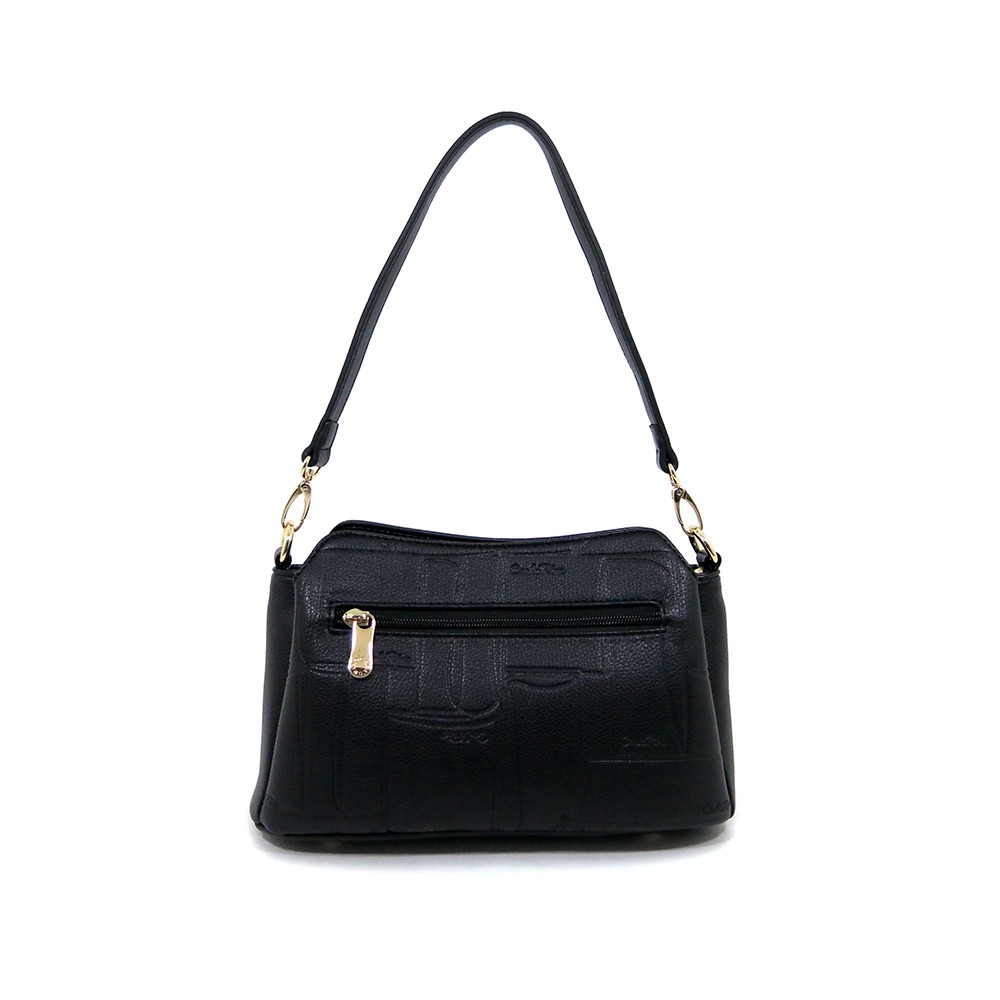 women bag malaysia