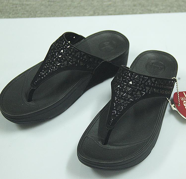 44 Sandal  Jepit Malaysia  Inspirasi Top 