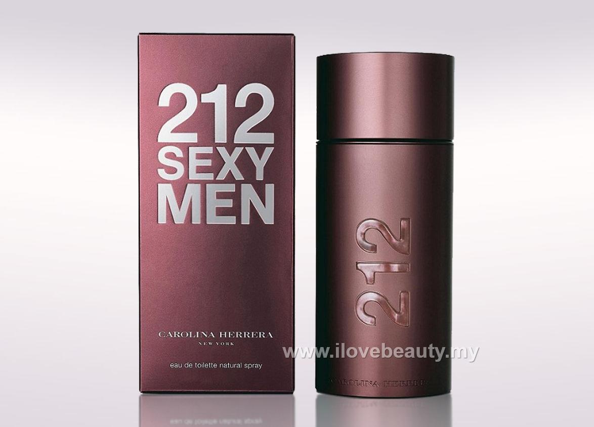 Man 212 духи мужские. Man 212 духи мужские. Man 212 духи мужские. Carolina herrera 212 men 100 ml. Carolina herrera 212 men nyc 100ml.