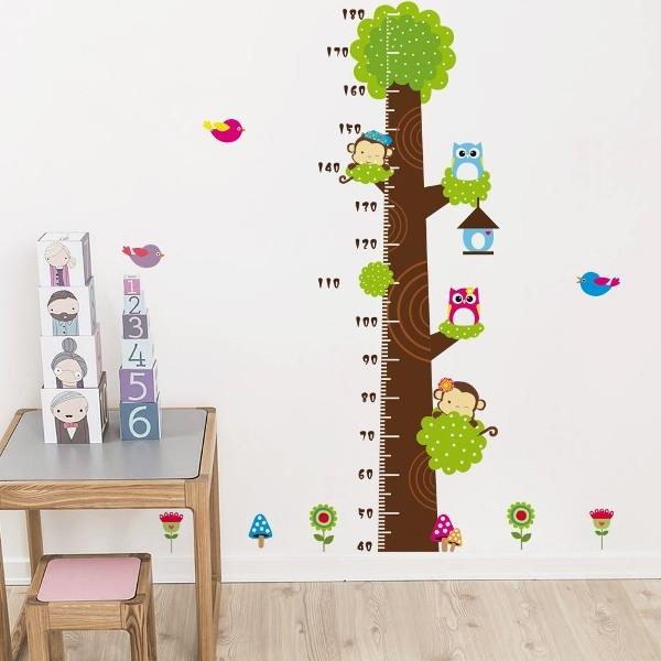 cartoon jungle animals children hei (end 10/12/2019 5:15 pm)