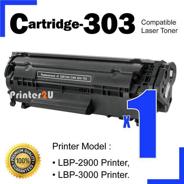 CANON MALAYSIA LBP 2900 DRIVER