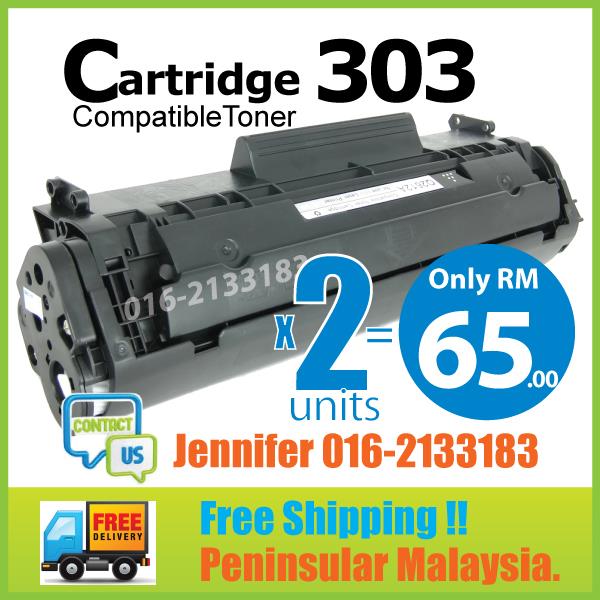 Telecharger Driver Imprimante Canon I-Sensys Lbp 3010 ...