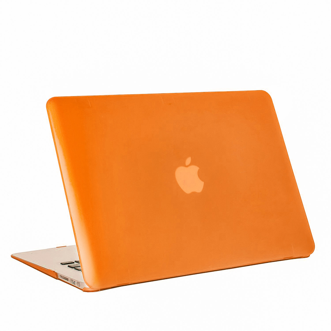 accessories for macbook air 11.6