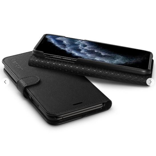 Case Wallet S IPHONE 11 / IPHONE 11 PRO / IPHONE 11 PRO MAX Phone Case Cover C
