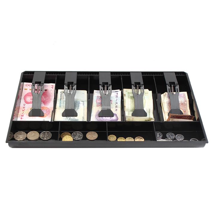New Cash Coin Register Insert Tray End 8 13 2018 12 15 Pm