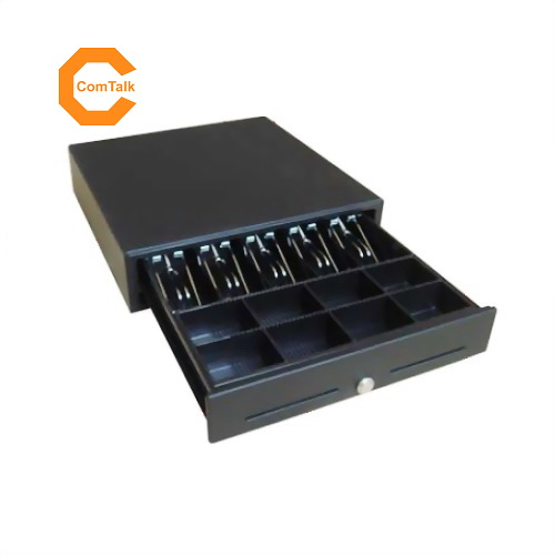 Cash Drawer MK410 For Point Of Sale System