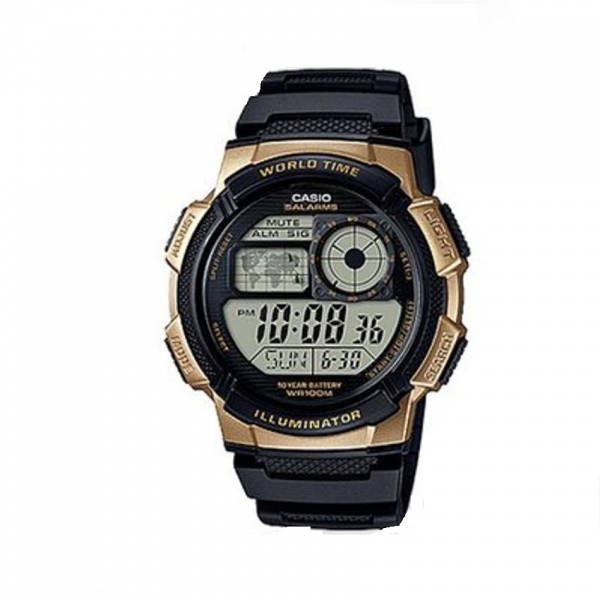 casio ae 1000w 1a3vdf original ge end 12 30 2018 3 15 pm casio ae 1000w 1a3vdf original ge end 12 30 2018 3 15 pm
