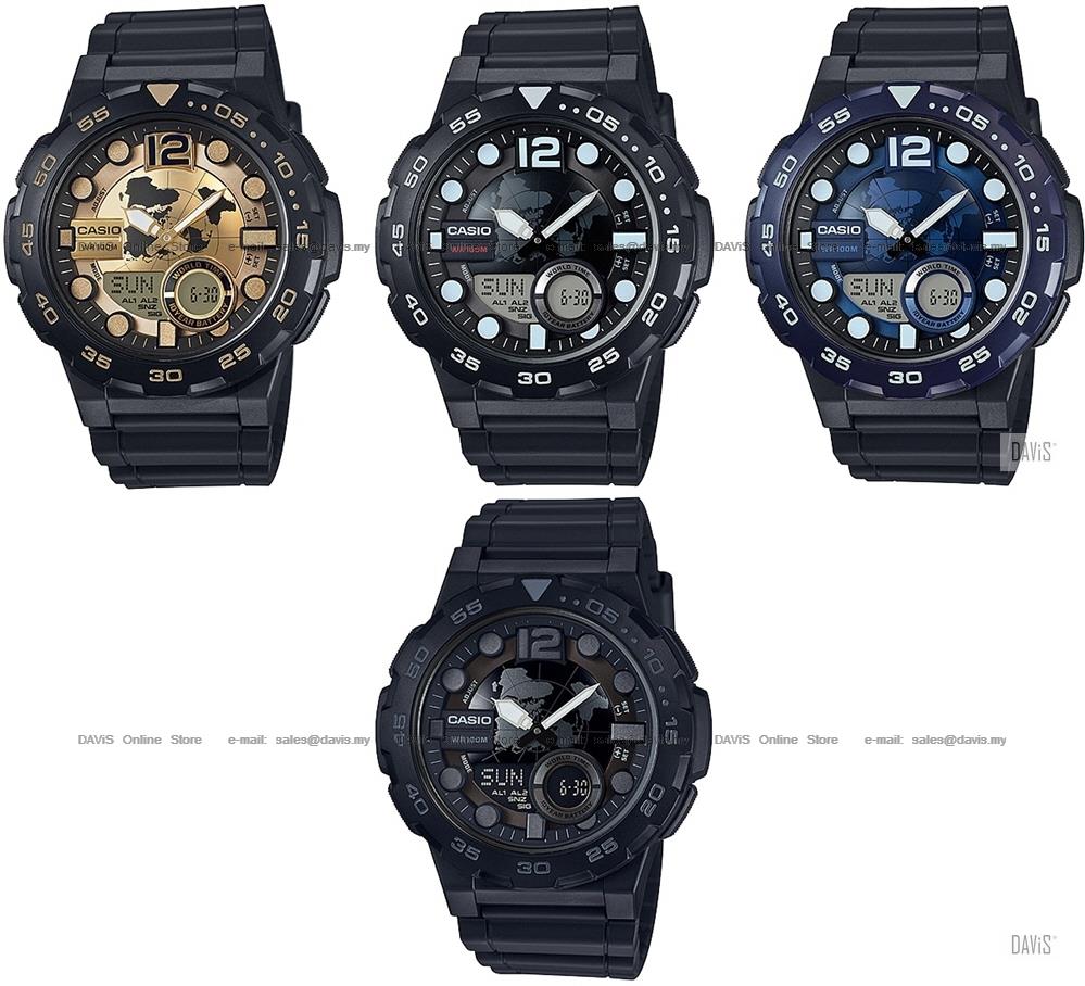 casio aeq 100bw aeq 100w standard a end 3 29 2018 10 19 pm casio aeq 100bw aeq 100w standard a end 3 29 2018 10 19 pm