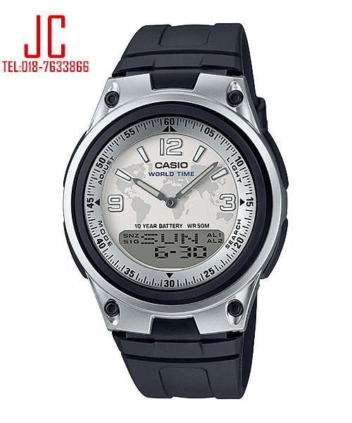 Casio Anadigit Aw 80 7a2v End 10 2 2019 6 15 Pm casio anadigit aw 80 7a2v end 10 2 2019 6 15 pm
