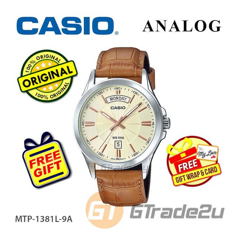 casio 5336 mtp 1381