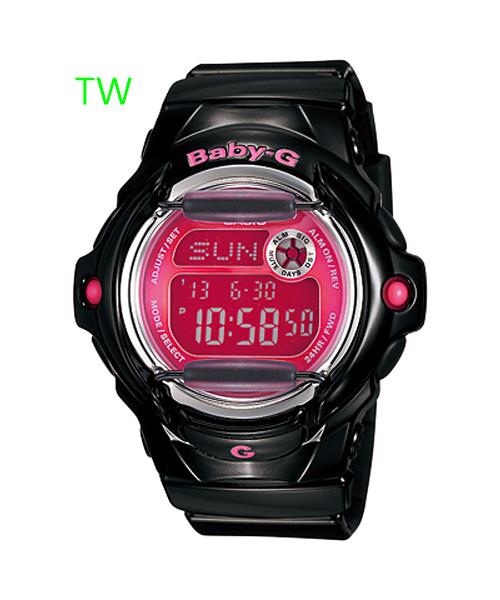casio baby g bg 169r 1b original end 2 18 2017 11 15 pm casio baby g bg 169r 1b original end 2 18 2017 11 15 pm
