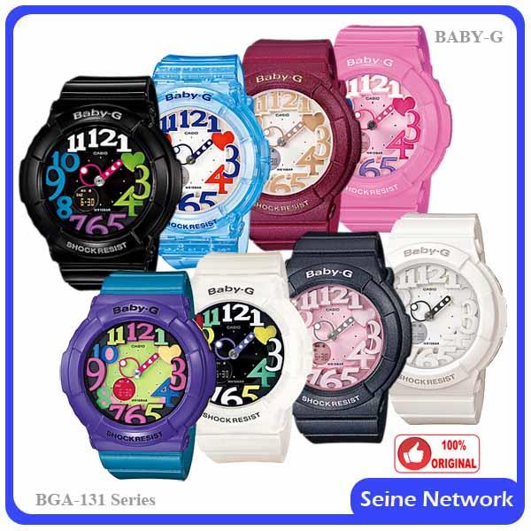casio baby g bga 131 1b2 end 11 24 2017 3 15 pm casio baby g bga 131 1b2 end 11 24 2017 3 15 pm