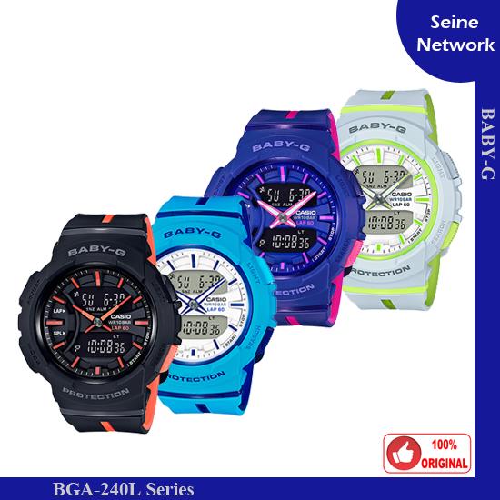 casio baby g bga 240l 7a orig end 8 19 2018 1 15 pm casio baby g bga 240l 7a orig end 8 19 2018 1 15 pm