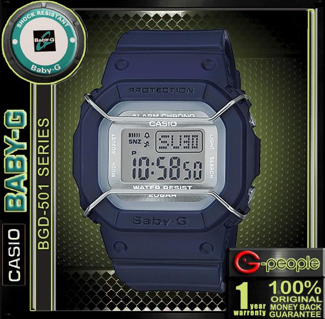 casio baby g bgd 501um 2d end 7 2 2017 1 46 pm casio baby g bgd 501um 2d end 7 2 2017 1 46 pm