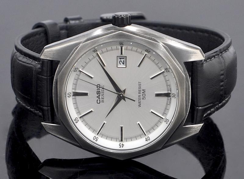 casio beside bem,therugbycatalog.com