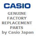 CASIO certified replacement battery - 71111318	CR2012 (Ti)