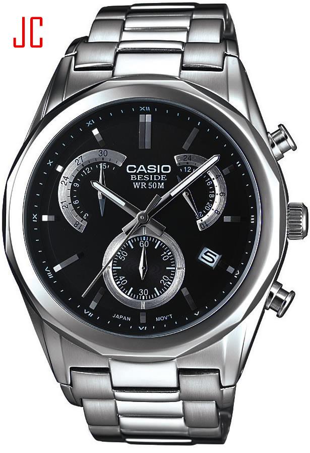 casio beside 50m