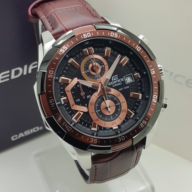casio 539l