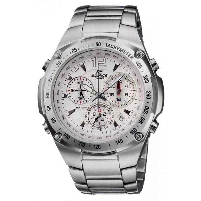 casio edifice 529