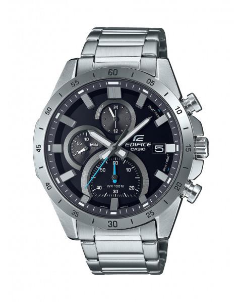 casio edifice crono