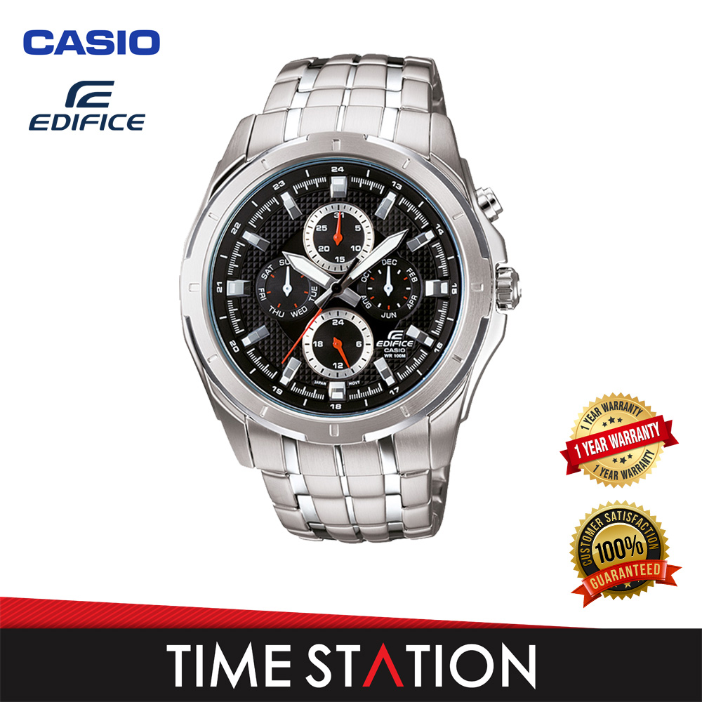 edifice ef 328