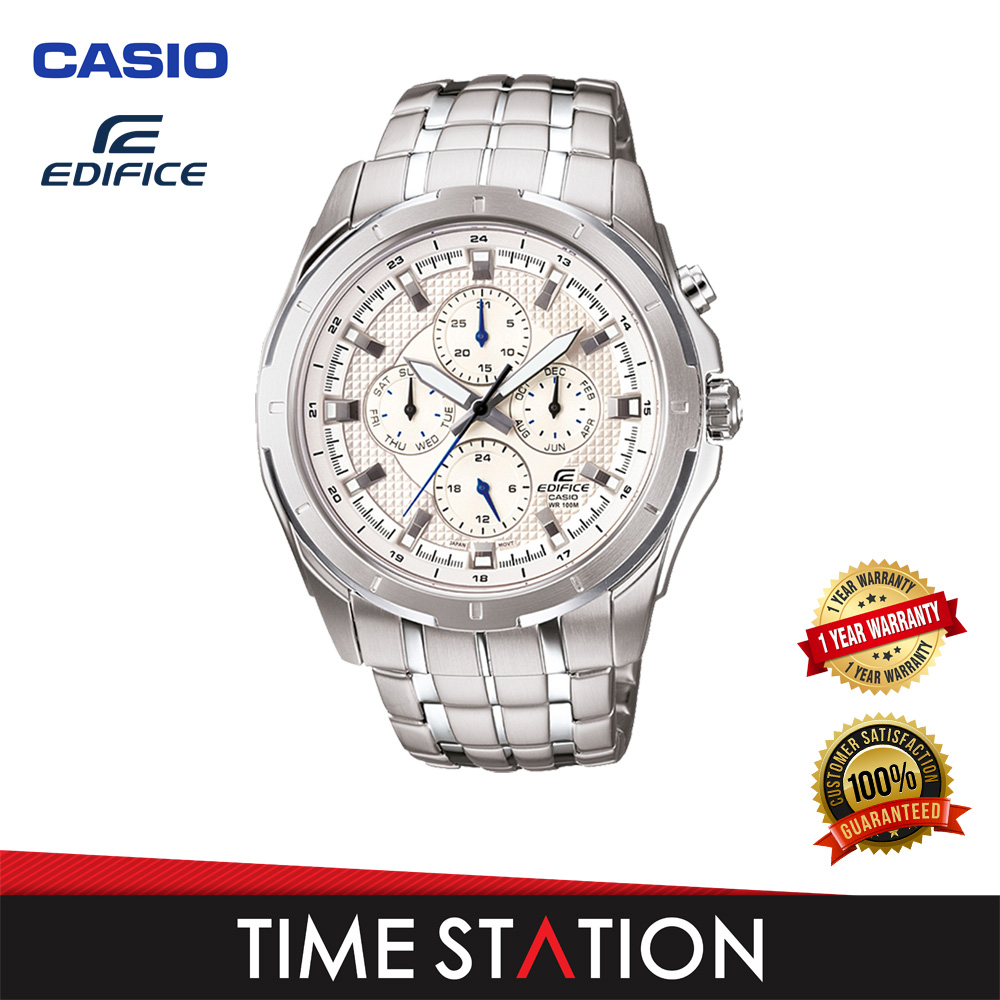 edifice ef 328