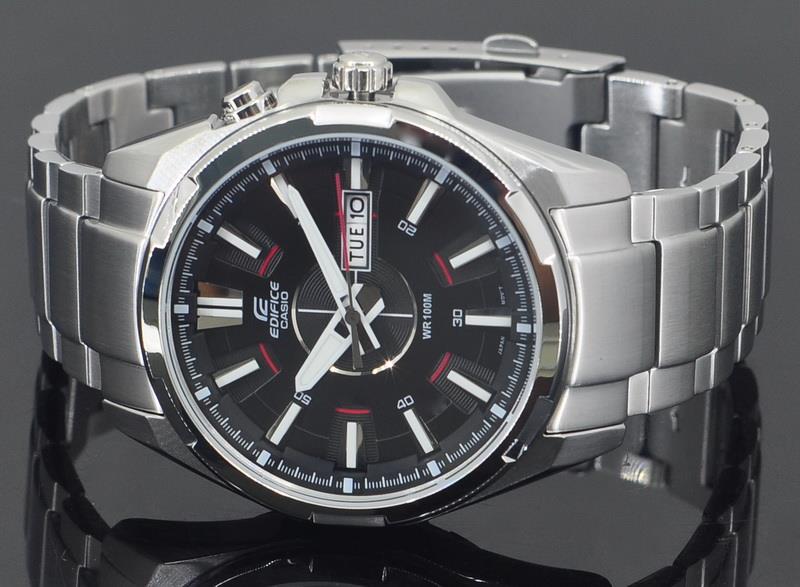casio edifice efr 102d 1avdf end 2 19 2017 11 15 am casio edifice efr 102d 1avdf end 2 19 2017 11 15 am