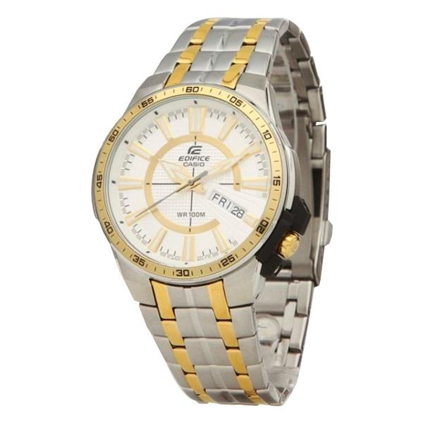 casio edifice efr 106 dy