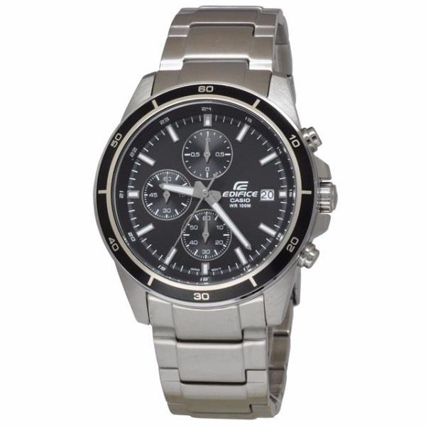 casio efr 526d