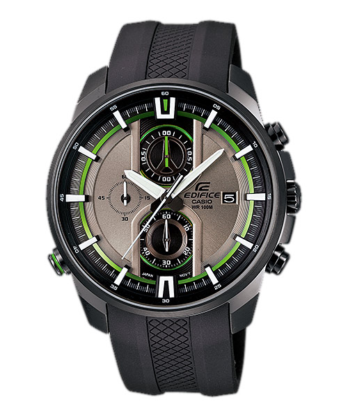 edifice 5372